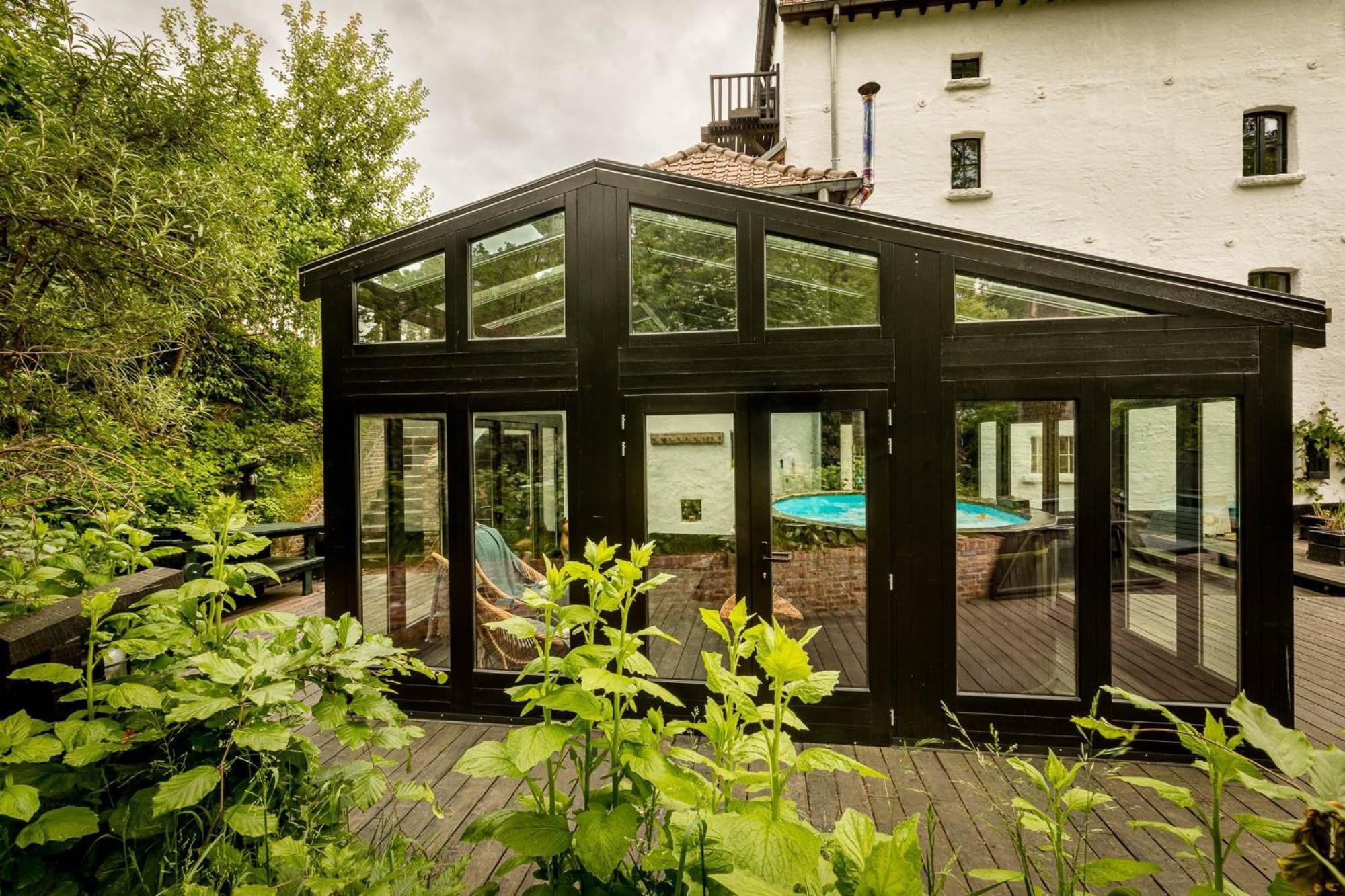 Gosciniec Pod Zajacem Bed & Breakfast Olesnica  Ngoại thất bức ảnh